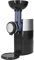 Oreq Gelatiera, Macchina per Gelato Elettrica Fai da Te Frutta Sana Soft Servire Sorbetto Dessert Maker, Frozen Yogurt, Frullato, Sorbetto Macchina per La Casa(EU)