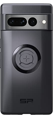 SP Connect Phone CASE | Pixel 7 PRO | SPC+