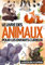 Le livre des animaux: La petite encyclopédie pour les enfants de 6 à 10 ans | Magazine éducatif pour répondre aux questions | Imagier pour découvrir et tout savoir sur les mammifères reptiles poissons