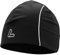 Löffler Windstopper Mütze, Black, ONE Size