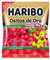OSITOS DE ORO FRESAS MIX 1Kg