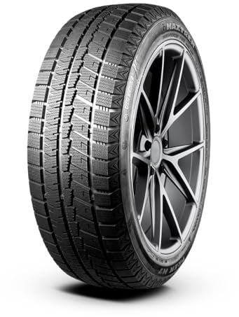 MAXTREK Winterreifen 205/60 R 16 XL TL 96H TREK M7 PLUS BSW M+S 3PMSF