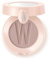 WYCON Cosmetics Mono-Shot Eyeshadow, Lidschatten Mono Puder - 18 Grau