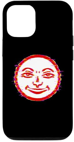 iPhone 15 Pro Glitched Rummikub Joker Case