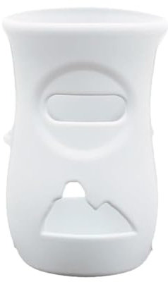 Silicone Sleeves for Avent Baby Bottles Breakage Baby for Natural Bottles Baby Avent 4/8 Glass