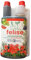 Bricoutlet - Concime liquido fertilizante felise BIO per piante ortaggi frutta verdure e fiori 1L ortaggio- piante da balcone- fiori - agricoltura