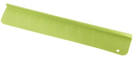 Silikonwaschkanten Abdeckungen Einstellen Wasserblocker Handelsspüle Accessoire Waschbedeckungen Für Küchen Saubere Arbeitsplatten