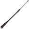 Ailunce HD1 SMA-F Softantenne Dualband 136-174/400-480MHz UHF/VHF-Antenne Kompatibel mit Walkie Talkie HD1 Radio (1 St.)