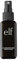 e.l.f. Spray Illuminating Mist & Set Spray de maquillage pour une finition brillante et durable, enrichi en vitamines A, C et E, végétalien et sans cruauté envers les animaux