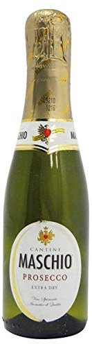CONFEZIONE PROSECCO MASCHIO 20CL X24 PZ
