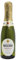 CONFEZIONE PROSECCO MASCHIO 20CL X24 PZ
