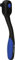 BRILLIANT TOOLS BT022900 Cliquet 1/2'' [Powered by KS TOOLS]