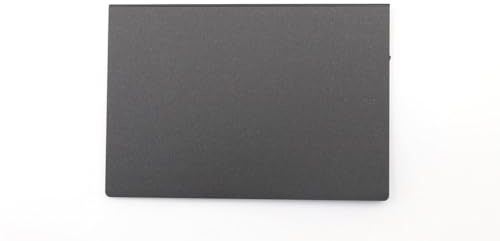 Lenovo CS16_2BCP,MYLAR,BLACK,SUN, FRU01YU055