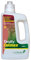 GreenFaculty - CalMax - Fertilizante Suplemento de Calcio y Magnesio para todo tipo de plantas. Super Concentrado 1L
