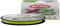 Berkley X5 Geflochtene Schnur, Fluro Grün, 45.6kg| 165yd | 150m