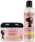 Camille Rose crème hydratante au beurre de Twist Jai 8oz Lait hydratant au lait Curl Love