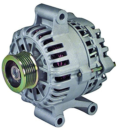 Premier Gear PG-8259A Lichtmaschine