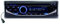 Gef-roy Autoradio Caliber RCD123BT - Radio, Lecteur de Cartes SD, USB - 4 x 75 Watts