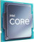 Intel CPU/Core i3-12100F 4.30GHZ LGA1700 Tray