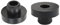 735-0149 935-0149 Kraftstofftankbuchse für Cub Cadet MTD Troy Bilt Craftsman Zero Turn Aufsitzmäher Rasentraktor (2er-Pack)