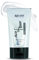 Recode Ace of Base Mattifying Makeup Primer, 30 ml