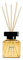 ipuro Essentials Soft Vanilla 100 ml Raumduft (5er Pack)