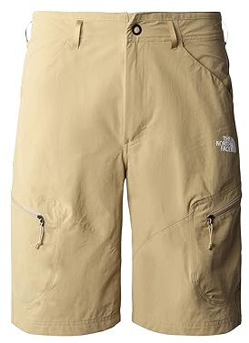 THE NORTH FACE Herren Shorts Exploration