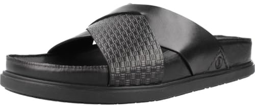 Clarks Herren Torford CrossSandal