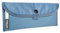 Tatonka Bestecktasche - Aufbewahrungtasche für Camping-Besteck - 25 x 10 cm - elemental blue