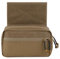 Taktische Drop Pouch