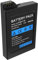 3600mAh 3.6V wiederaufladbare Akku Pack Ersatz für Sony PSP 1000 PSP-110 Konsole