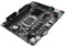 H110 Computer Motherboard, DDR3 Gaming Motherboard for LGA1151 6th 7th 8th 9th, Dual Channel PC Motherboard Supports M.2 Solid State Interface, 4xUSB2.0, 2xUSB3.0, 3xSATA2.0
