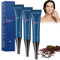 Augencreme Männer Open-Eyesawaken 3PCS Augengel Straffende Lifting Eye Gel Awaken Peptide Lifting Augengel Eye augenserum Open-Eyes - Augencreme Gegenaugenringe für Männer und Frauen