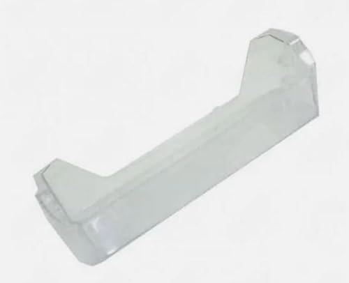 CERTIFIED REFRIGERATOR DOOR SHELF FOR CURRYS ESSENTIALS CUR55W18 & C55TW11