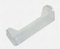 CERTIFIED REFRIGERATOR DOOR SHELF FOR CURRYS ESSENTIALS CUR55W18 & C55TW11