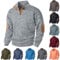 JUZILO s of The Day My ss s Toys 2024 Rollkragenpullover Herren Herren Winter Pullover e s des Tages e Mode e of Day Schmuck e
