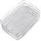 Air Fryer Racks for Duaal - Friggitrice ad aria calda, per friggitrice ad aria calda, in acciaio inox 304, cestello per friggitrice ad aria calda Af300eu,af400eu, , Princess