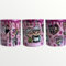 Blakes UP Carl and Ellie Fredricksen Valentine - Tazza da 312 g
