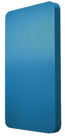 Yogamatte, 200 x 90 cm dick, 20 mm dick, für Herren, Anfänger, Yogamatte, verdickt, verbreitert und verlängert, rutschfest, für Zuhause, für Pilates, Stretching, Gymnastik, Fitnessstudio und Campi