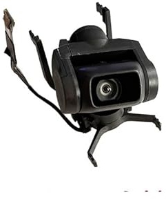 Per DJI per Mavic Mini1 Gimbal Camera con drone per accessori Necessita di calibrazione