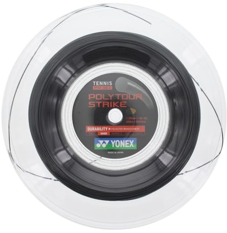 Yonex Poly Tour Strike 200 M 1.30 mm
