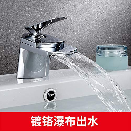 Kfz-Zündkerzen 4 Stück Cr8e Zündkerzen -Glühstopfen Motorrad -Standard -Zündkerzen Cr9e Motorteile passen for BMW Kompatibel mit Yamaha Kompatibel mit Motorradzubehör Autoteile