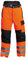 Salopette da lavoro Stretch