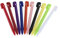OTB Nintendo DS Lite Kunststoff-Stift - Set mit 10 Stück