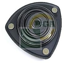 BGA SM0216 Federbeinlager oben