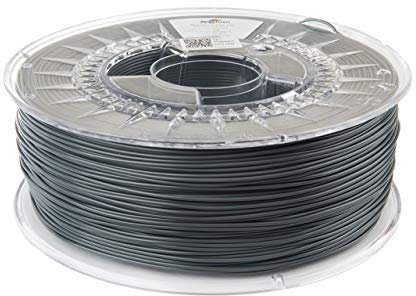 Spectrum Filaments SFASA275-175-GREY-DARK