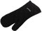 Genuine GLOVE-F Smeg Oven Glove (36cm)