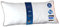 LILENO HOME Kopfkissen 40x80 - Kissen 40x80 für einen erholsamen Schlaf - Bettkissen 40x80 Kochfest bis 95°C u. mit antibakterieller Ausrüstung - Allergiker Kissen als Pillow 40x80