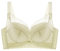 Soutien Gorge de Sport Grande Taille,Soutien Gorge Emboitant avec Armature,Soutien Gorge Blanc Dentelle,Magasin Soutien Gorge,sous Vetement Femme Enceinte,Combinaison Gainante,site Lingerie Sexy