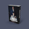 ( Nemo Album Ver. ) Reborn Rich OST Korea JTBC Drama O.S.T K-POP SEALED